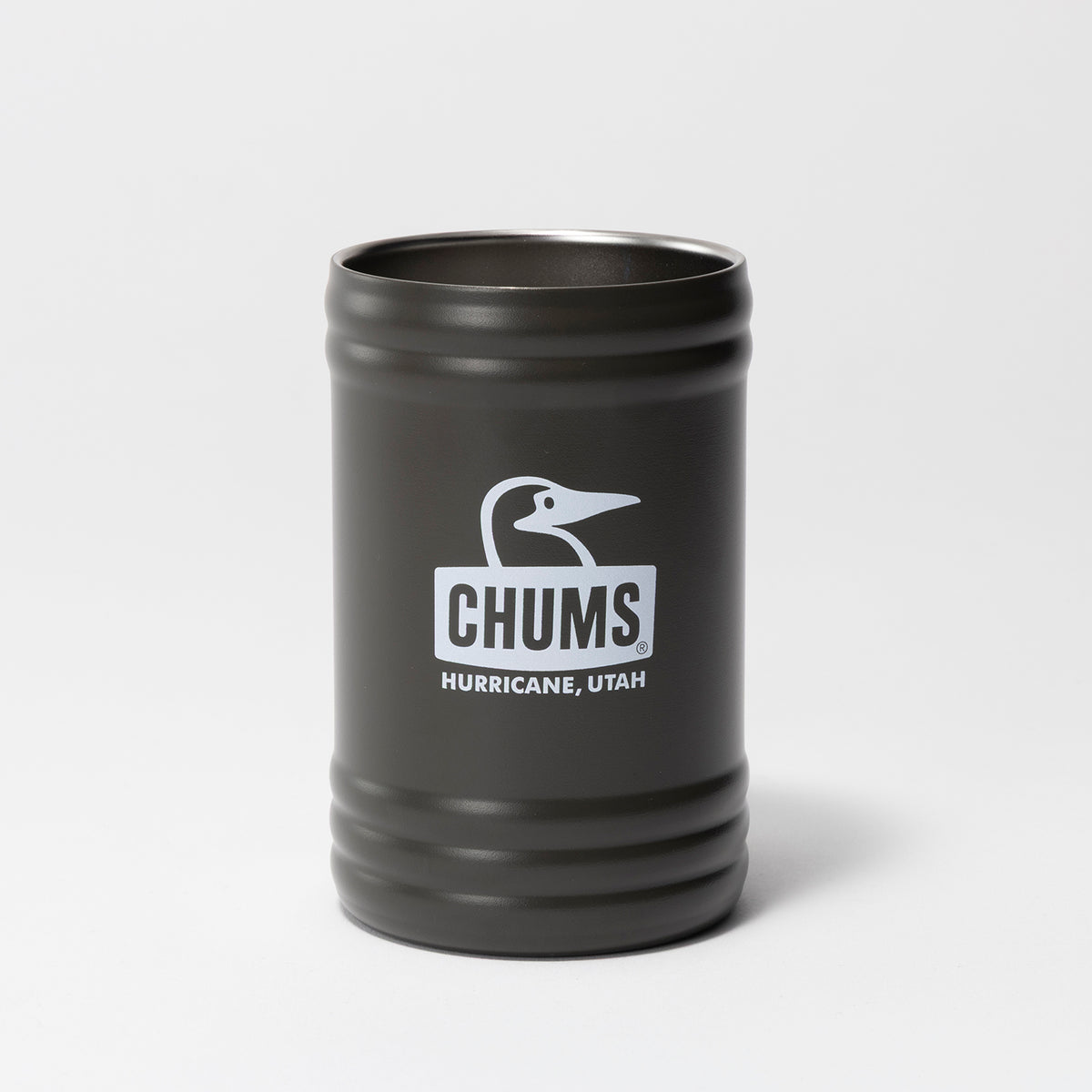CHUMS | チャムス Camper Wave Can Holder