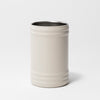 CHUMS | チャムス Camper Wave Can Holder