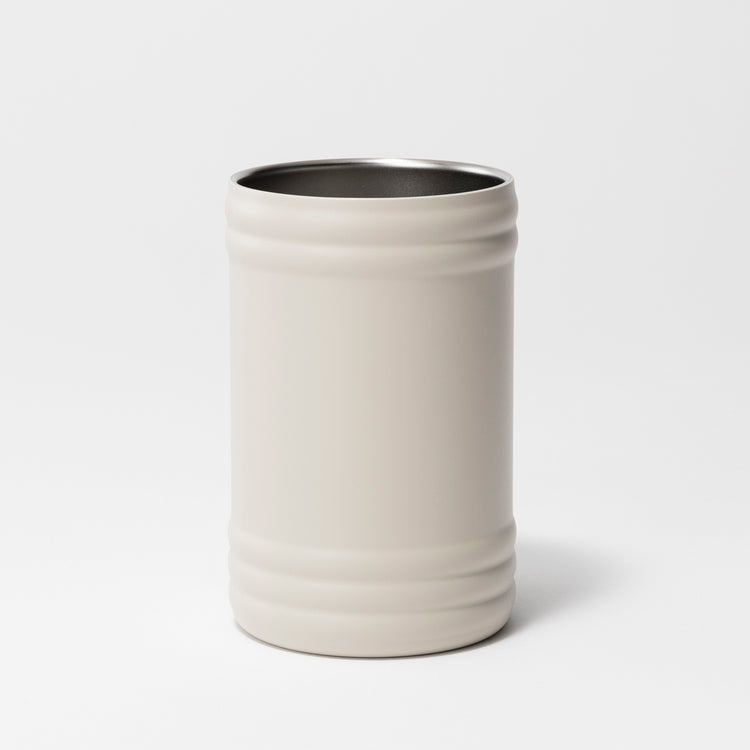 CHUMS | チャムス　Camper Wave Can Holder