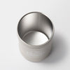 CHUMS | チャムス Camper Wave Can Holder