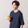CHUMS | チャムス　Camper Wave Can Holder
