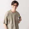 CHUMS | チャムス　Camper Wave Can Holder
