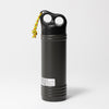 CHUMS | チャムス Camper Wave Bottle 500ml
