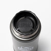 CHUMS | チャムス　Camper Wave Bottle 500ml