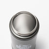 CHUMS | チャムス Camper Wave Bottle 500ml