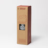 CHUMS | チャムス　Camper Wave Bottle 500ml