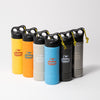CHUMS | チャムス　Camper Wave Bottle 500ml