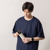 CHUMS | チャムス　Camper Wave Bottle 500ml