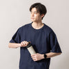 CHUMS | チャムス Camper Wave Bottle 500ml