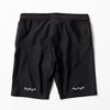 CHUMS | チャムス CHUMSx3itsuka Run Middle Tights