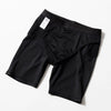 CHUMS | チャムス　CHUMSx3itsuka Run Middle Tights