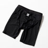 CHUMS | チャムス CHUMSx3itsuka Run Middle Tights