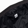 CHUMS | チャムス CHUMSx3itsuka Run Middle Tights