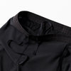 CHUMS | チャムス CHUMSx3itsuka Run Middle Tights