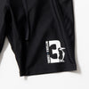 CHUMS | チャムス CHUMSx3itsuka Run Middle Tights