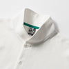 CHUMS | チャムス Booby Shawl Polo Shirt