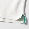 CHUMS | チャムス Booby Shawl Polo Shirt