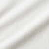 CHUMS | チャムス　Booby Shawl Polo Shirt