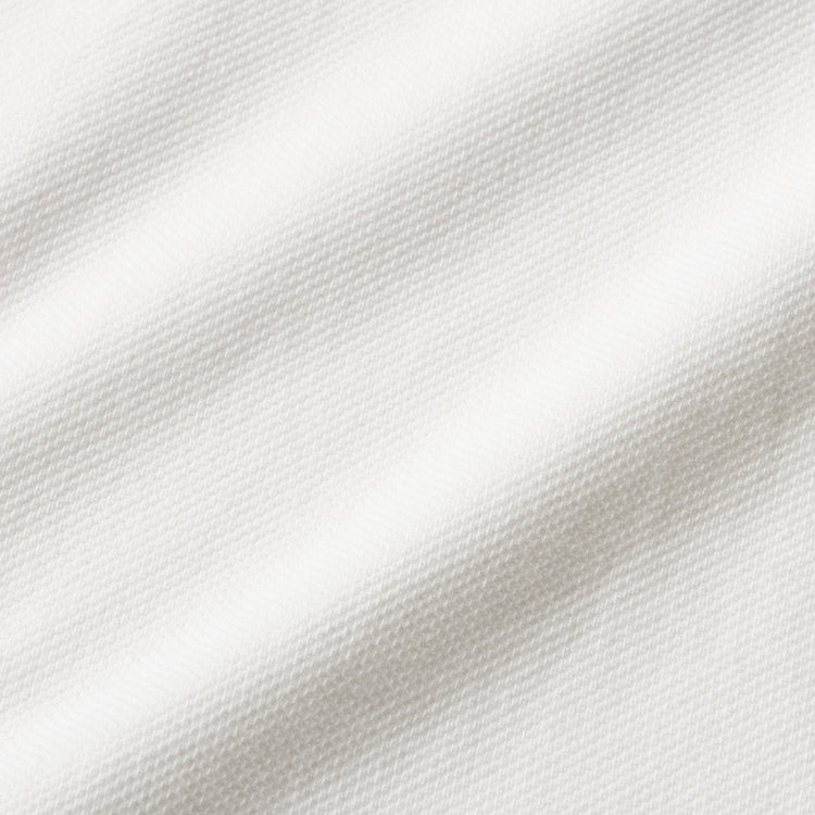 CHUMS | チャムス　Booby Shawl Polo Shirt