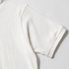 CHUMS | チャムス　Booby Shawl Polo Shirt