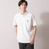 CHUMS | チャムス　Booby Shawl Polo Shirt