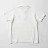CHUMS | チャムス　Booby Polo Shirt