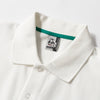 CHUMS | チャムス　Booby Polo Shirt