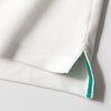 CHUMS | チャムス　Booby Polo Shirt