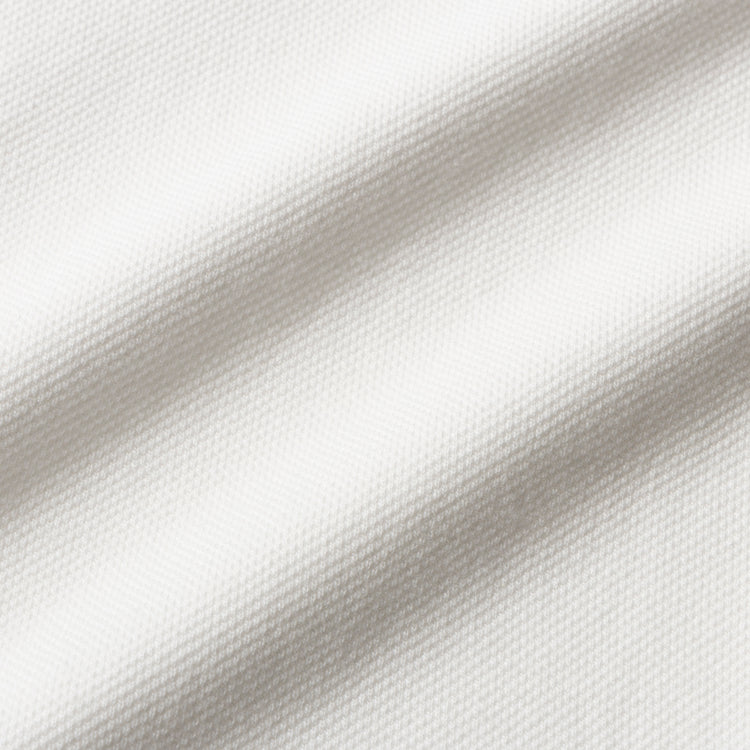 CHUMS | チャムス　Booby Polo Shirt