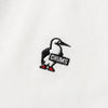 CHUMS | チャムス Booby Polo Shirt
