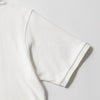 CHUMS | チャムス　Booby Polo Shirt