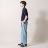CHUMS | チャムス Booby Polo Shirt
