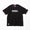 Black/Purple