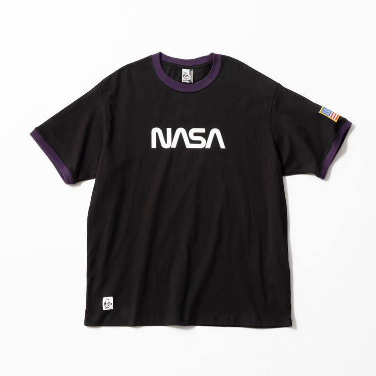 Black/Purple