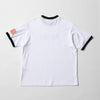 CHUMS | チャムス　Space Ringer T-Shirt