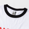 CHUMS | チャムス Space Ringer T-Shirt