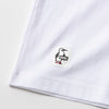 CHUMS | チャムス Space Ringer T-Shirt