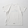 CHUMS | チャムス CHUMS X 3itsuka Running Cheering Booby T
