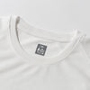 CHUMS | チャムス CHUMS X 3itsuka Running Cheering Booby T