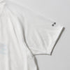 CHUMS | チャムス CHUMS X 3itsuka Running Cheering Booby T