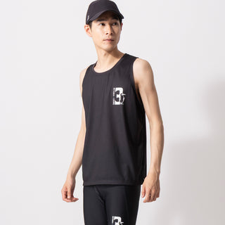 チャムス×ミツカ】三津家貴也氏とのコラボ！ランニングシリーズ
