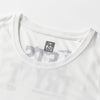 CHUMS | チャムス　CHUMS X 3itsuka Running Silet Slvls Shrt