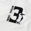 CHUMS | チャムス　CHUMS X 3itsuka Running Silet Slvls Shrt