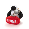 CHUMS | チャムス Booby Doll Glasses Stand