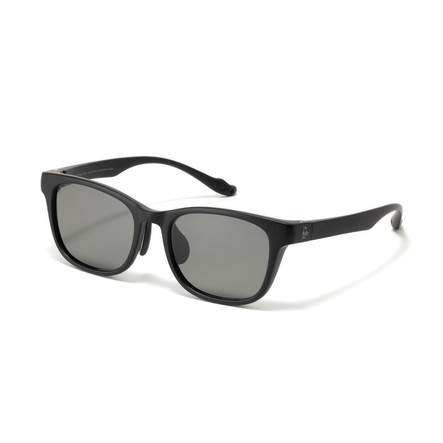 CHUMS | チャムス Booby Wellington Sunglasses