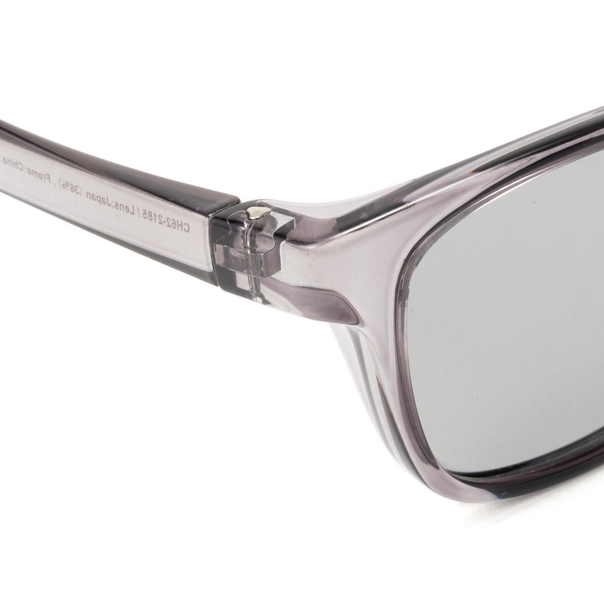 CHUMS | チャムス Booby Wellington Sunglasses