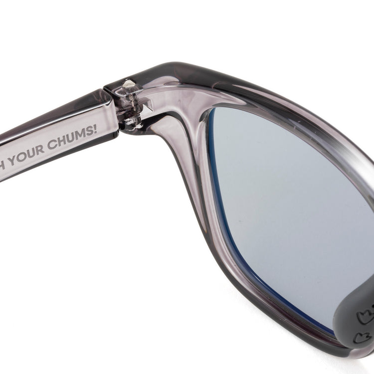 CHUMS | チャムス　Booby Wellington Sunglasses