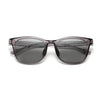CHUMS | チャムス Booby Wellington Sunglasses