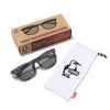 CHUMS | チャムス Booby Wellington Sunglasses