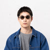 CHUMS | チャムス Booby Wellington Sunglasses